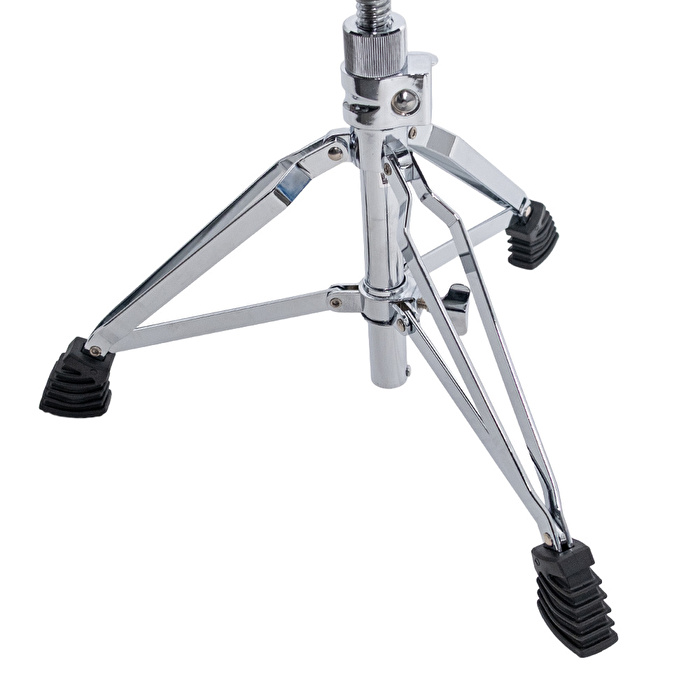 WEBER WBT-1A Davul Taburesi