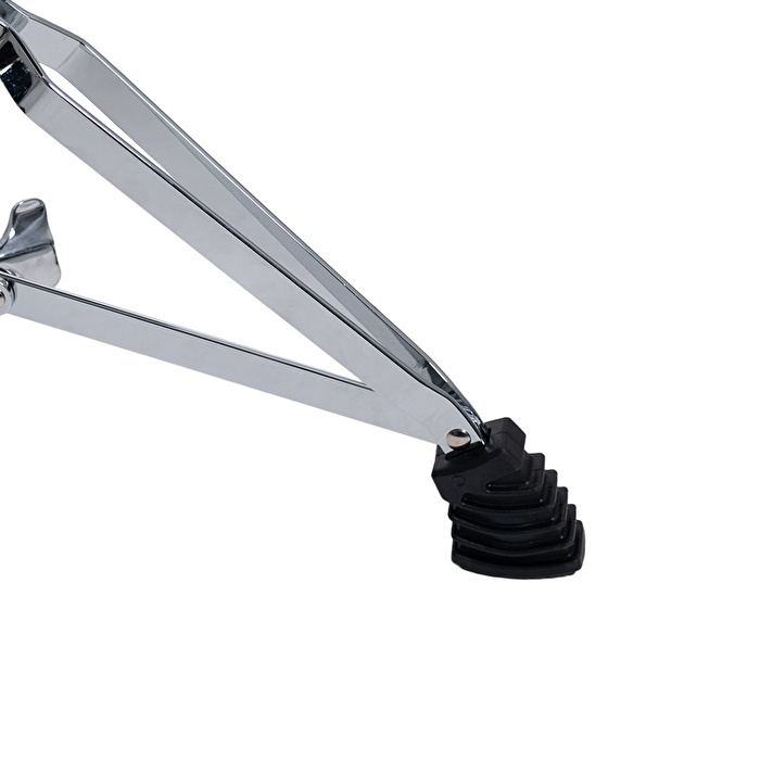 WEBER WBT-1A Davul Taburesi