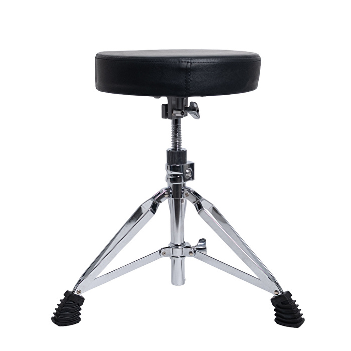 WEBER WBT-1A Davul Taburesi