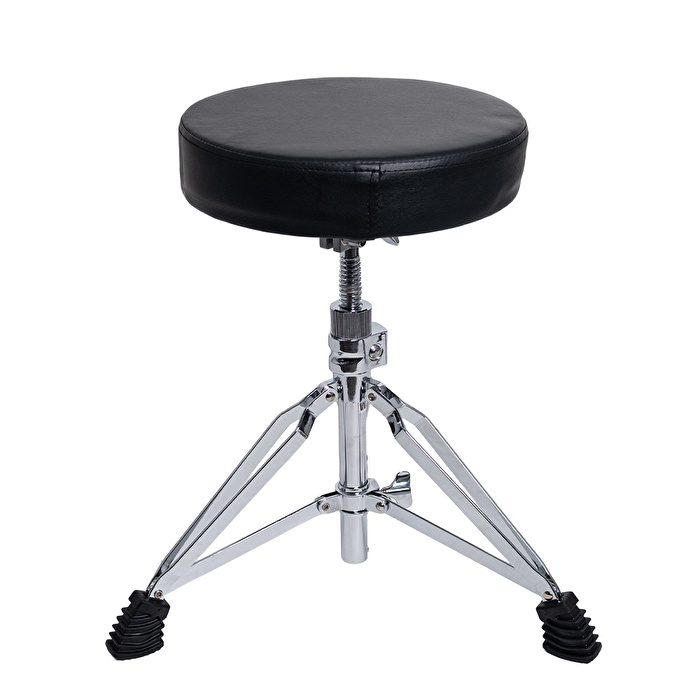 WEBER WBT-1A Davul Taburesi