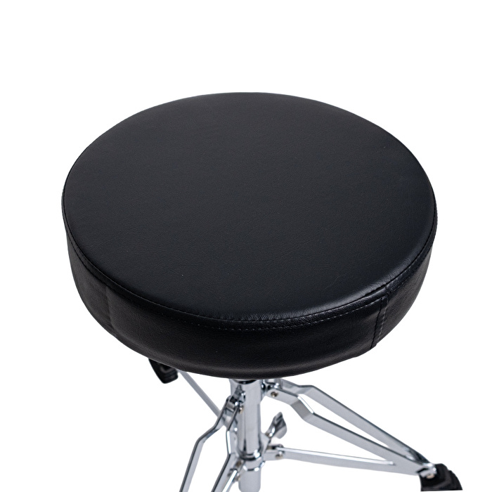 WEBER WBT-1A Davul Taburesi