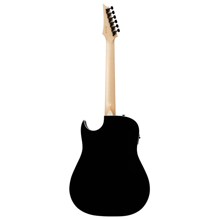 IBANEZ ALT50FA-TVT Elektro Akustik Gitar