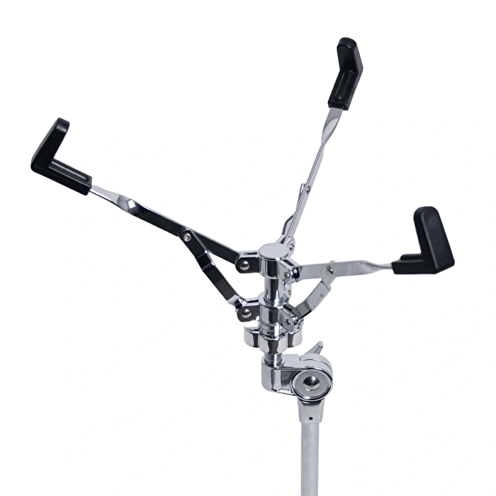 WEBER WBS-2E Trampet Sehpası