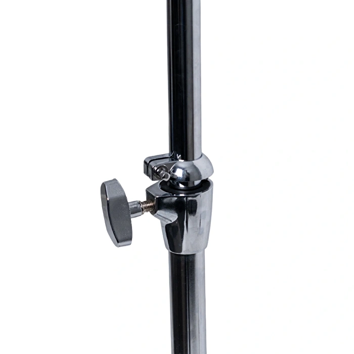PREMIER PRH-4S Hi-Hat Sehpası