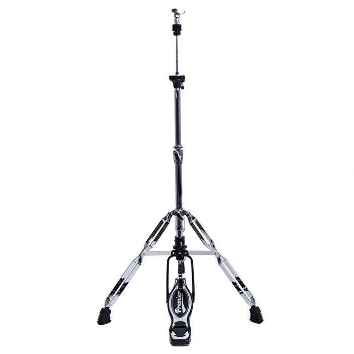 PREMIER PRH-4S Hi-Hat Sehpası