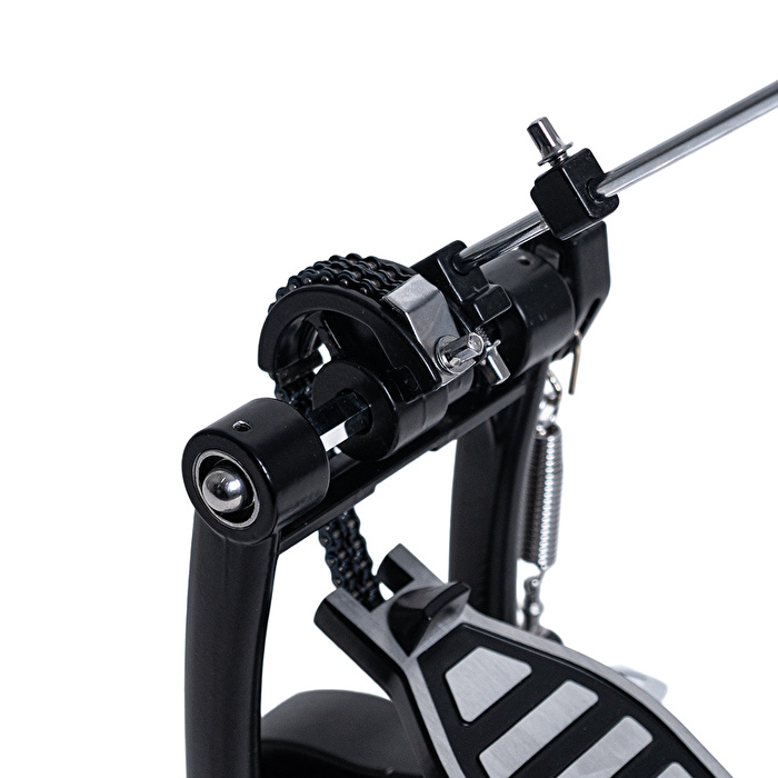 PREMIER PRP-1511M Bas Davul Pedalı