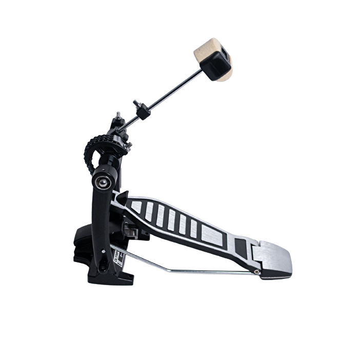 PREMIER PRP-1511M Bas Davul Pedalı