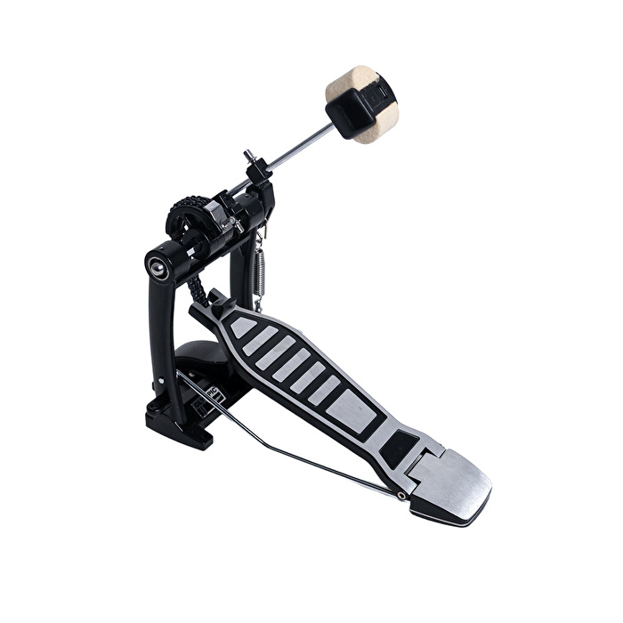 PREMIER PRP-1511M Bas Davul Pedalı