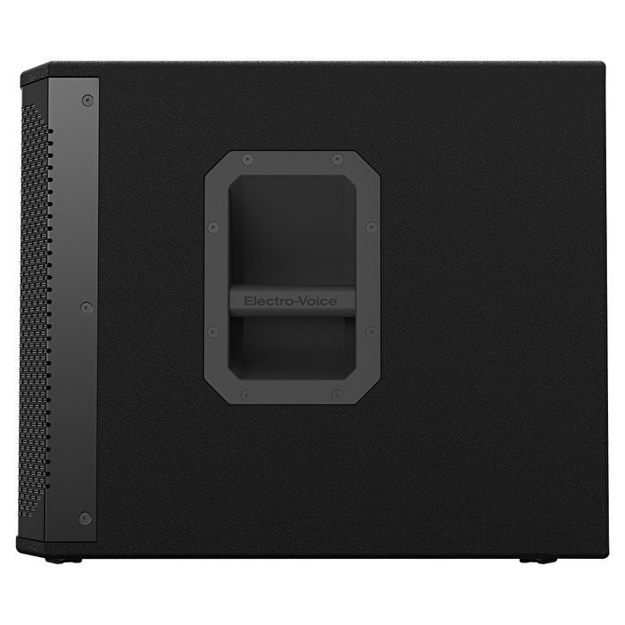 ElectroVoice EKX-15SP-EU EKX-15SP 15"  Aktif Subwoofer