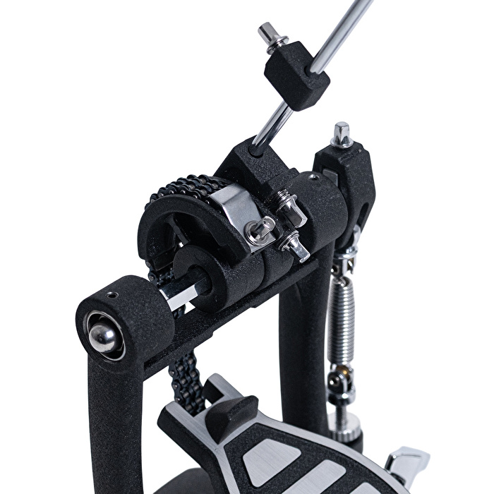 WEBER WBP-6B Bas Davul Pedalı