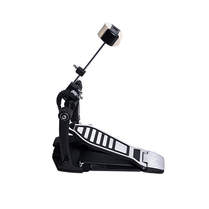 WEBER WBP-6B Bas Davul Pedalı