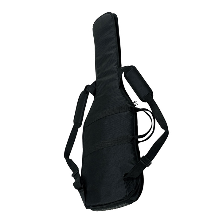 IBANEZ IBBMIKRO Mikro Bas Gitar Kılıfı