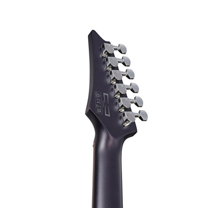 IBANEZ GRX120SP-DDM GRX Serisi Elektro Gitar