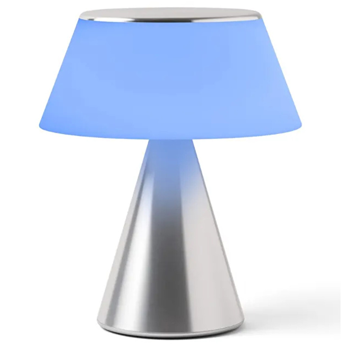 LEXON Luma XL Led Lamba Alüminyum