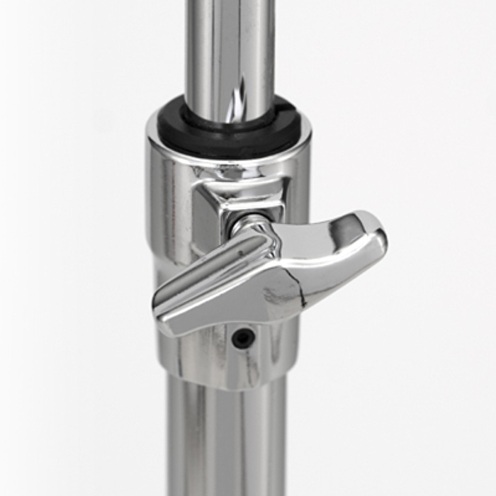 PEARL BC-830 Boom Zil Standı