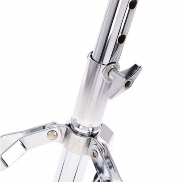 PEARL D-50 Davul Taburesi