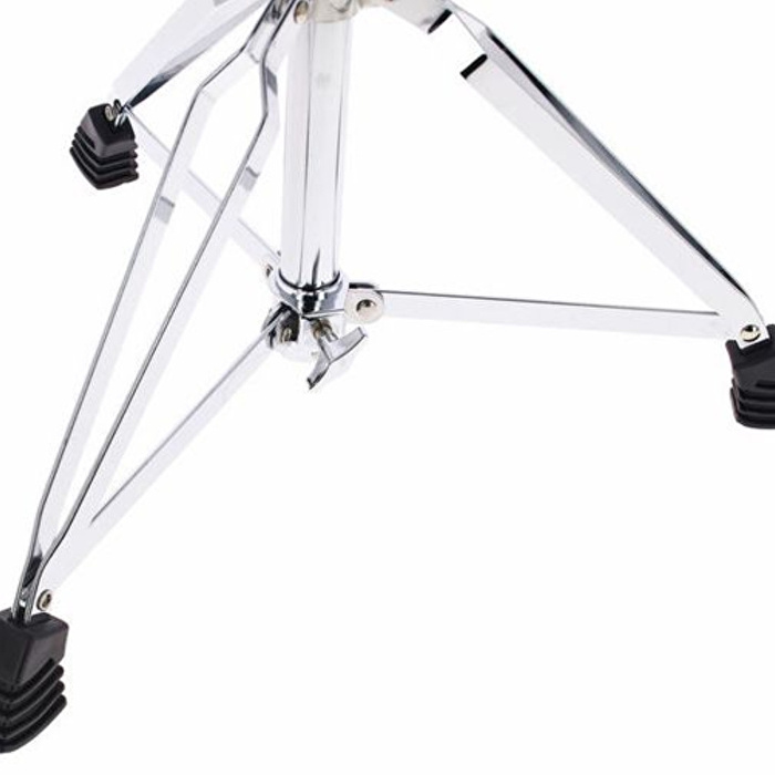 PEARL D-50 Davul Taburesi