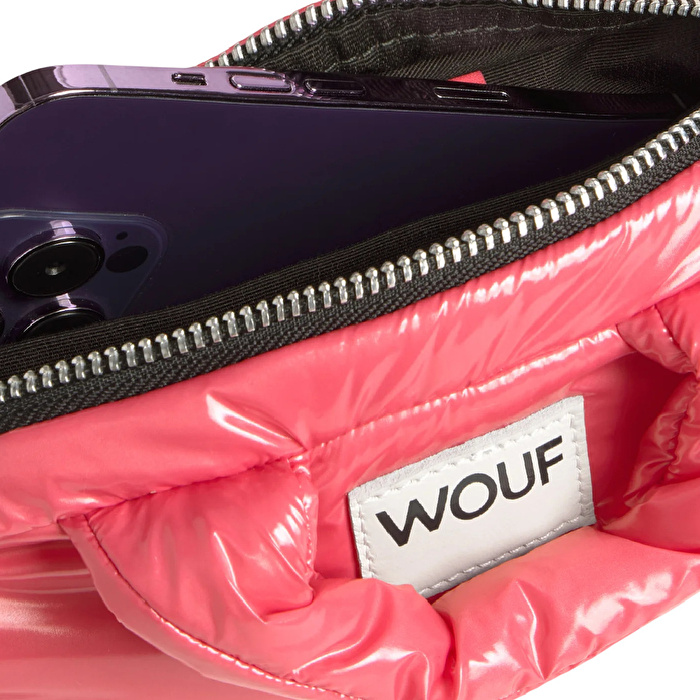 WOUF Candy - Mini Çanta - Telefon Çantası