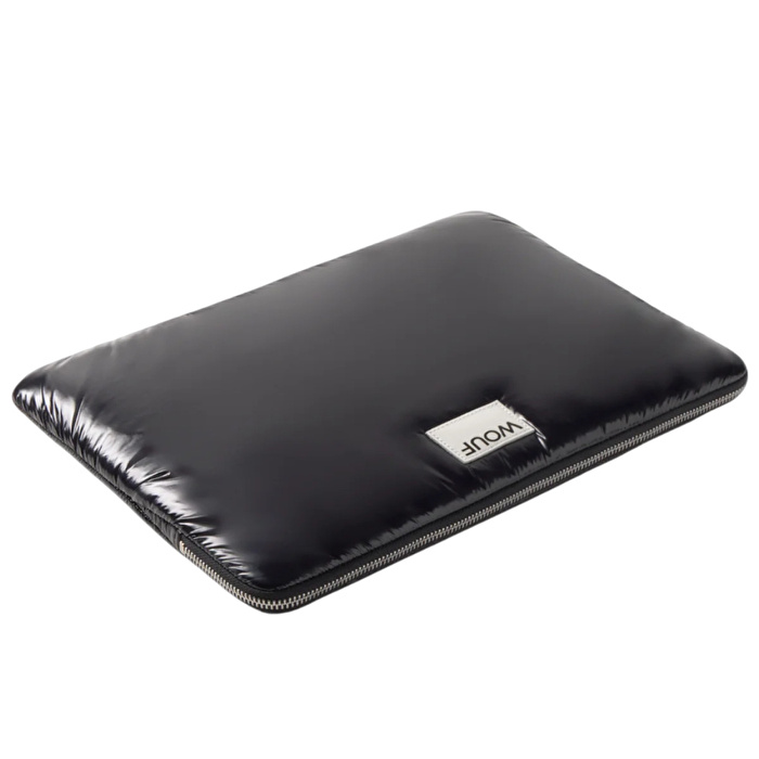 WOUF Nuit - Laptop Kılıfı 13"&14"