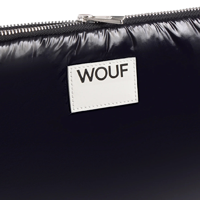 WOUF Nuit - Laptop Kılıfı 13"&14"