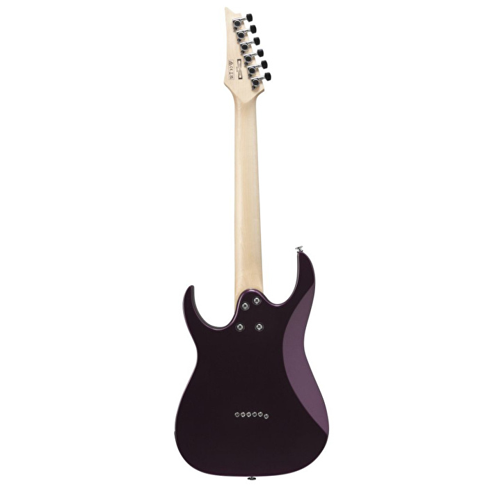 IBANEZ GRGM21M-MPL Elektro Gitar