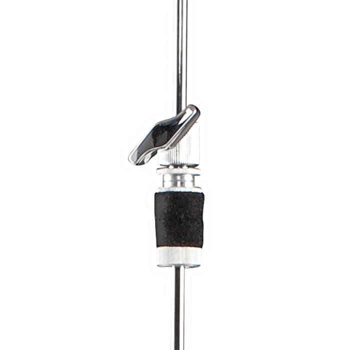 PEARL H-930 - Demonator Hi-Hat Sehpası