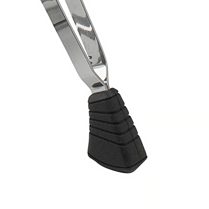 PEARL H-930 - Demonator Hi-Hat Sehpası