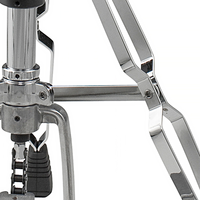 PEARL H-930 - Demonator Hi-Hat Sehpası