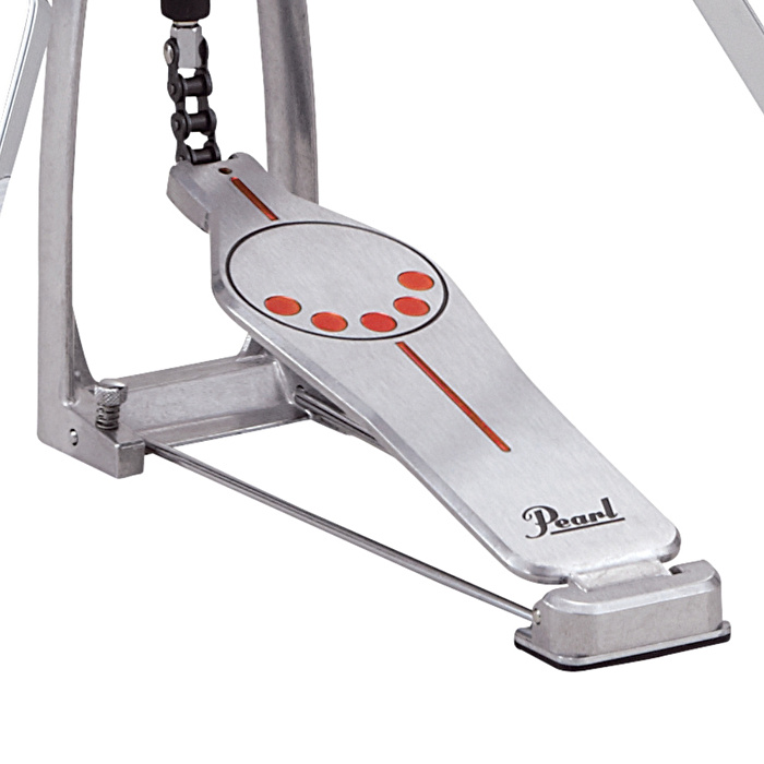 PEARL H-930 - Demonator Hi-Hat Sehpası
