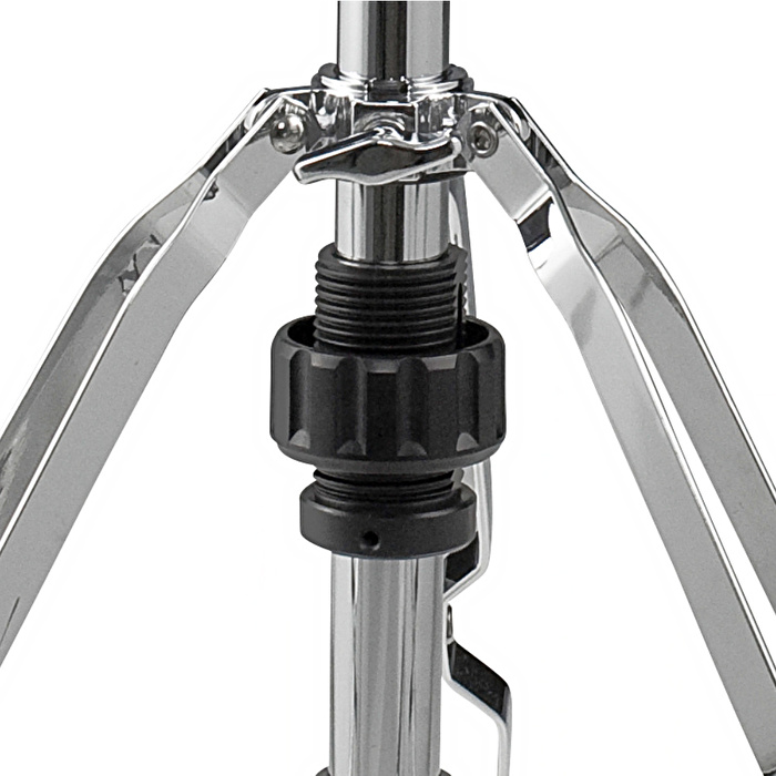 PEARL H-930 - Demonator Hi-Hat Sehpası