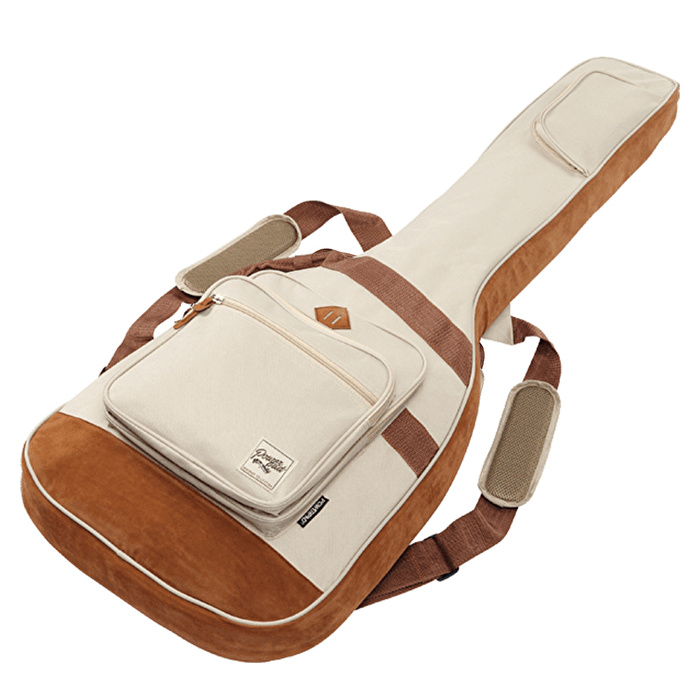 Ibanez IBB541-BE POWERPAD Designer Collection Bas Gitar Gigbag