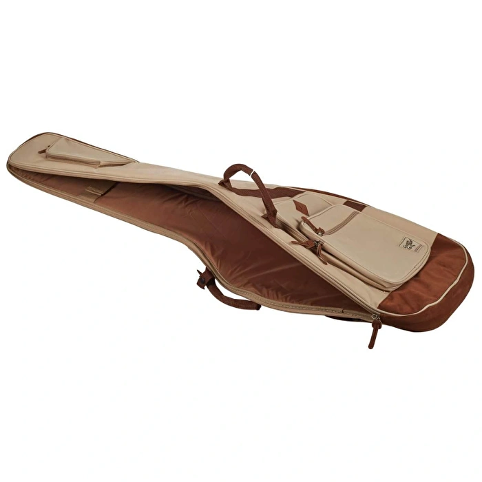 Ibanez IBB541-BE POWERPAD Designer Collection Bas Gitar Gigbag