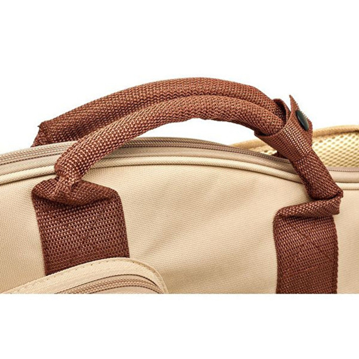 Ibanez IBB541-BE POWERPAD Designer Collection Bas Gitar Gigbag