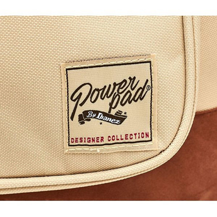 Ibanez IBB541-BE POWERPAD Designer Collection Bas Gitar Gigbag