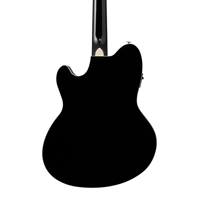 IBANEZ TCY10PA-CBS Talman Serisi Elektro Akustik Gitar