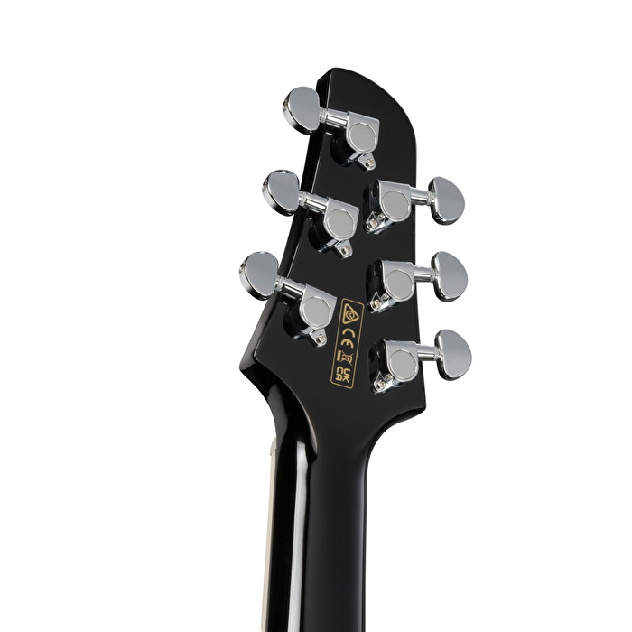 IBANEZ TCY10PA-CBS Talman Serisi Elektro Akustik Gitar