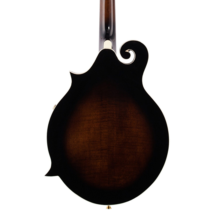 IBANEZ M522S-DVS Akustik Mandolin