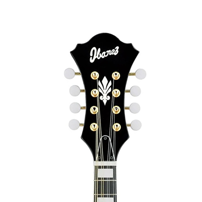 IBANEZ M522S-DVS Akustik Mandolin