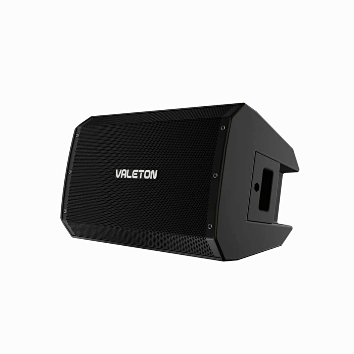 Valeton VFR-110 1300W Aktif 10" Gitar Kabini