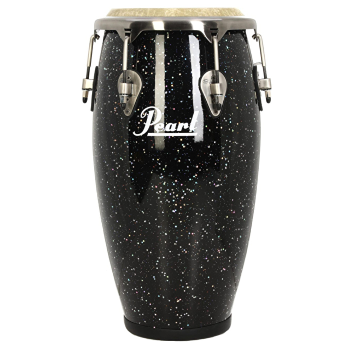PEARL PCF-110DXBA.617 - Bobby Allende Signature 11" Confetti Conga