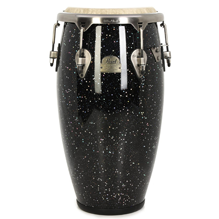 PEARL PCF-117DXBA.617 - Bobby Allende Signature 11.75" Confetti Conga