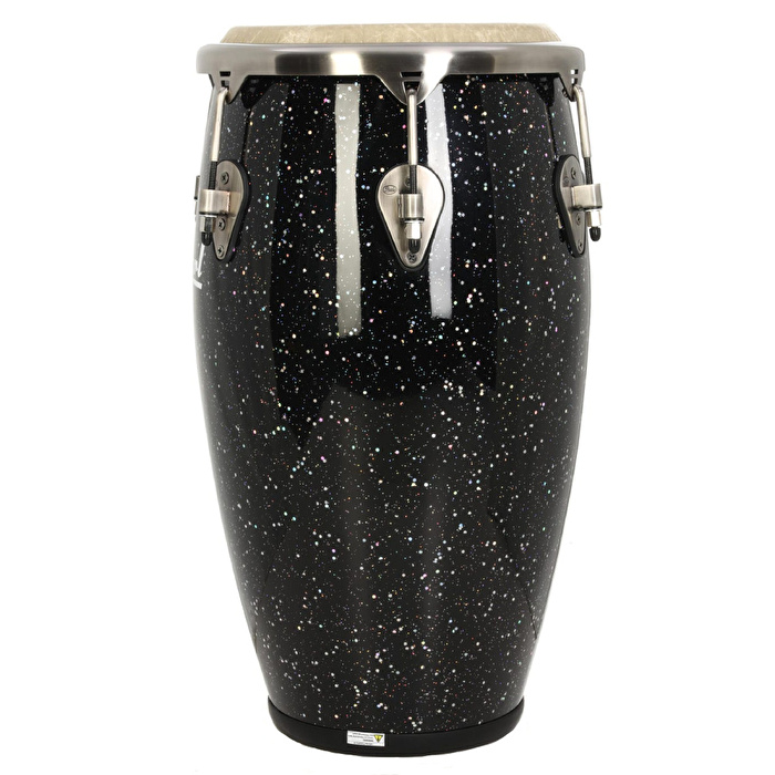 PEARL PCF-125DXBA.617 - Bobby Allende Signature 12" Confetti Conga