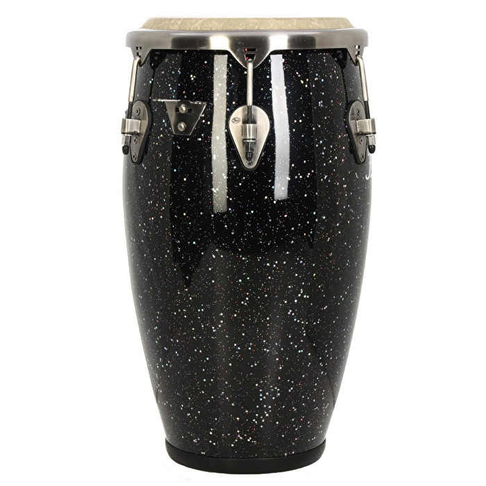 PEARL PCF-125DXBA.617 - Bobby Allende Signature 12" Confetti Conga
