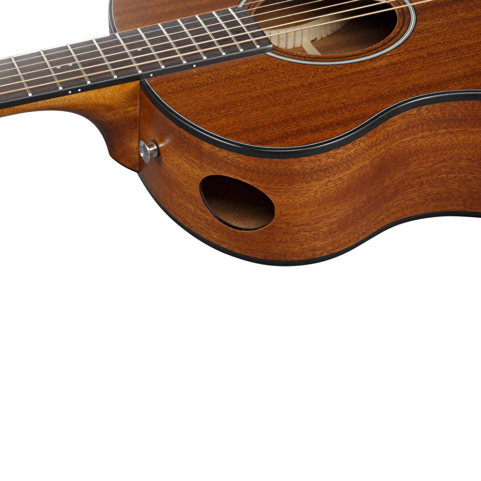 Ibanez AAM54-OPN Akustik Gitar