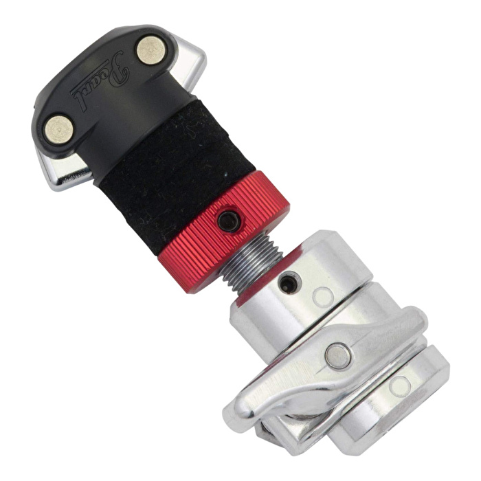 PEARL HCL-205QR - Rapid Lock SuperGrip Hi-Hat Clutch