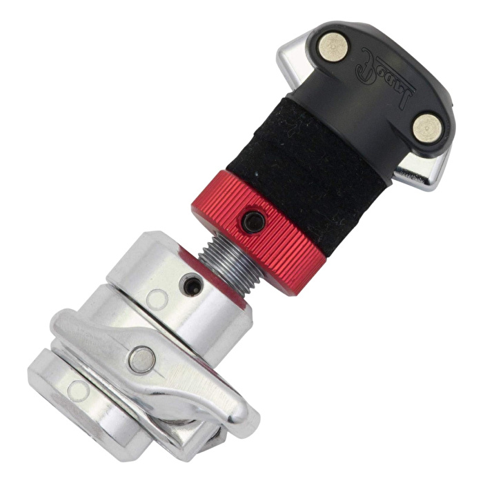 PEARL HCL-205QR - Rapid Lock SuperGrip Hi-Hat Clutch
