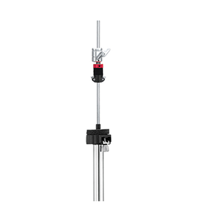 PEARL HCL-205QR - Rapid Lock SuperGrip Hi-Hat Clutch