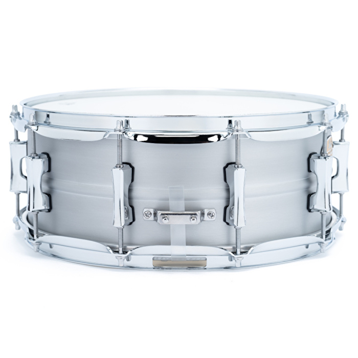 PEARL PSC1455A - The Primal Snare Collective Aluminyum 14"x5.5" Trampet
