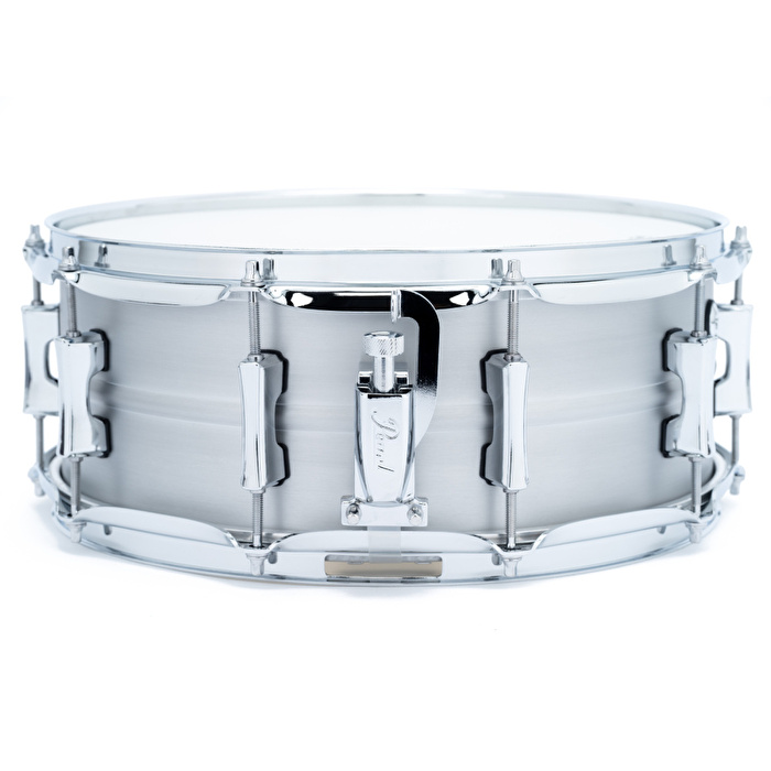 PEARL PSC1455A - The Primal Snare Collective Aluminyum 14"x5.5" Trampet