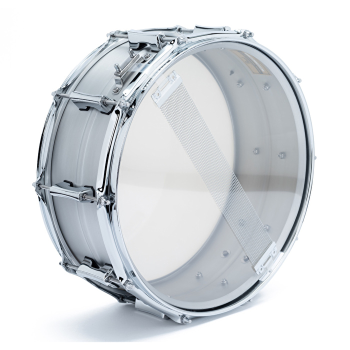 PEARL PSC1455A - The Primal Snare Collective Aluminyum 14"x5.5" Trampet